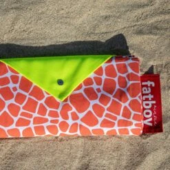 Voorkant -Campingaz winkel 1200x1200 164