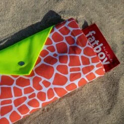 Fatboy Miasun Palm Beach -Campingaz winkel 1200x1200 165