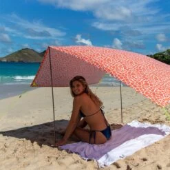 Fatboy Miasun Palm Beach -Campingaz winkel 1200x1200 166