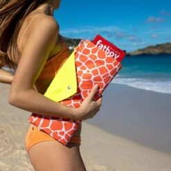 Fatboy Miasun Palm Beach -Campingaz winkel 1200x1200 167