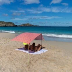 Fatboy Miasun Palm Beach -Campingaz winkel 1200x1200 169