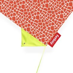 Fatboy Miasun Palm Beach -Campingaz winkel 1200x1200 170