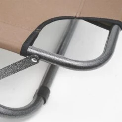 Ligstoel Opvouwbaar 155x60cm - Lichte Ligbed Relaxstoel Tuinstoel Campingstoel Strandstoel -Campingaz winkel 1200x1200 173