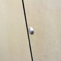 Camper Keuken MDF - Linkerkant EU - Inclusief Kledingstang + Wijnrek - Onbewerkt - Inbouw Kasten Inrichting Kampeerauto Caravan 23 Camper Keuken MDF - Linkerkant EU - Inclusief Kledingstang + Wijnrek - Onbewerkt - Inbouw Kasten Inrichting Kampeerauto Caravan -Campingaz winkel 1200x1200 175