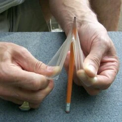 Tear-Aid Rol Type A Voor Kunststoffen En Weefsels -Campingaz winkel 1200x1200 18