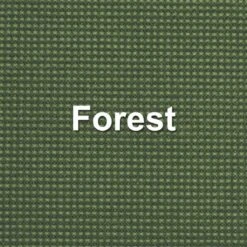 Bo-Camp Campingstoel - Copa Rio - Classic - Forest -Campingaz winkel 1200x1200 187