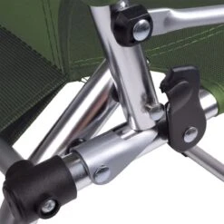 Bo-Camp Campingstoel - Copa Rio - Classic - Forest -Campingaz winkel 1200x1200 188