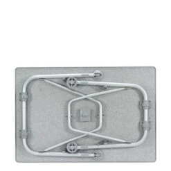 Voorkant -Campingaz winkel 1200x1200 203