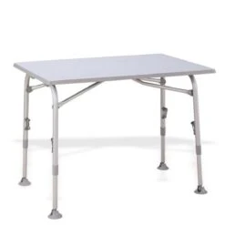 Westfield Smart Star 105 Tafel - 90 X 70 Cm 11 Westfield Smart Star 105 Tafel - 90 X 70 Cm -Campingaz winkel 1200x1200 205