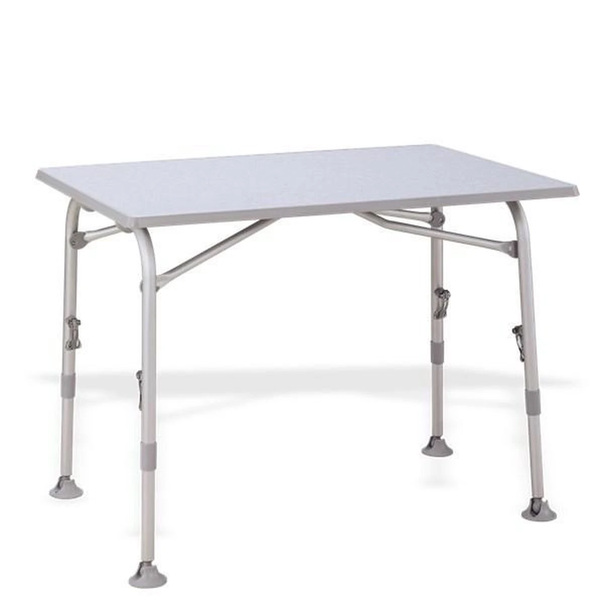 Westfield Smart Star 105 Tafel - 90 X 70 Cm 7 Westfield Smart Star 105 Tafel - 90 X 70 Cm - Afbeelding 5