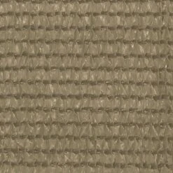 VidaXL Tenttapijt 300x600 Cm Taupe 12 VidaXL Tenttapijt 300x600 Cm Taupe -Campingaz winkel 1200x1200 23
