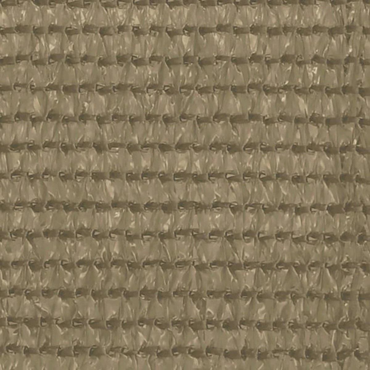 VidaXL Tenttapijt 300x600 Cm Taupe 7 VidaXL Tenttapijt 300x600 Cm Taupe - Afbeelding 5