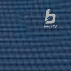Bo-Camp Copa Rio Strandstoel - Opvouwbaar - Beach - Ocean (blauw) 12 Bo-Camp Copa Rio Strandstoel - Opvouwbaar - Beach - Ocean (blauw) -Campingaz winkel 1200x1200 232