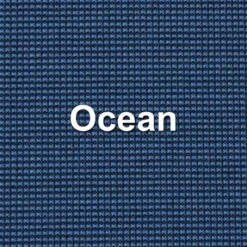 Bo-Camp Copa Rio Strandstoel - Opvouwbaar - Beach - Ocean (blauw) 14 Bo-Camp Copa Rio Strandstoel - Opvouwbaar - Beach - Ocean (blauw) -Campingaz winkel 1200x1200 233