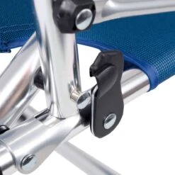 Bo-Camp Copa Rio Strandstoel - Opvouwbaar - Beach - Ocean (blauw) 15 Bo-Camp Copa Rio Strandstoel - Opvouwbaar - Beach - Ocean (blauw) -Campingaz winkel 1200x1200 234