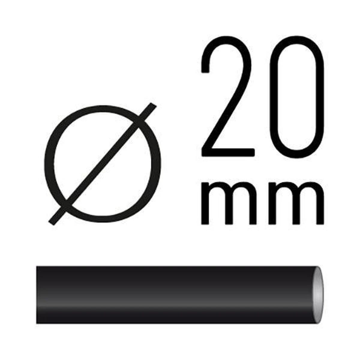 Lafuma RSXA Clip - Relaxstoel - Verstelbaar - Inklapbaar - Zero Gravity - Ocean 17 Lafuma RSXA Clip - Relaxstoel - Verstelbaar - Inklapbaar - Zero Gravity - Ocean - Afbeelding 15