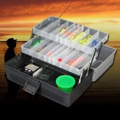 XQ Max Viskoffer -Campingaz winkel 1200x1200 247