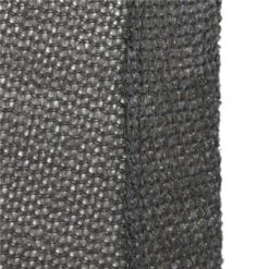 Livin' Outdoor Schaduwdoek Iseo HDPE - Driehoek - 3 X 2.5 X 2.5 Meter - Antraciet -Campingaz winkel 1200x1200 25