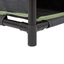 Bo-Camp - Kast/Organizer - 16 Vakken -Campingaz winkel 1200x1200 257