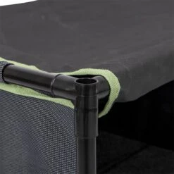 Bo-Camp - Kast/Organizer - 16 Vakken -Campingaz winkel 1200x1200 258