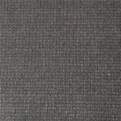 Livin' Outdoor Schaduwdoek Iseo HDPE - Driehoek - 3 X 2.5 X 2.5 Meter - Antraciet -Campingaz winkel 1200x1200 26