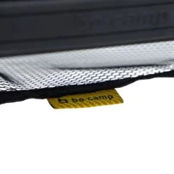 Bo-Camp - Industrial - Klaptafel - Compact - Culver -Campingaz winkel 1200x1200 268