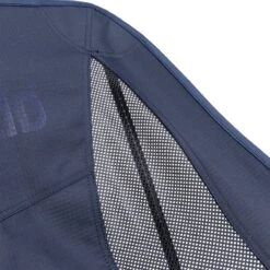 NOMAD® Campingstoel Compact | Ultra Lichtgewicht | Gemakkelijk Meenemen | Supersterk | Comfortabel | Snel Op Te Zetten -Campingaz winkel 1200x1200 276