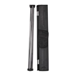 Relaxdays Campingtafel Inklapbaar - Kampeertafel - Klaptafel - Picknicktafel - Draagzak -Campingaz winkel 1200x1200 302