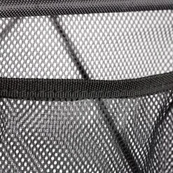 Relaxdays Campingtafel Inklapbaar - Kampeertafel - Klaptafel - Picknicktafel - Draagzak -Campingaz winkel 1200x1200 303