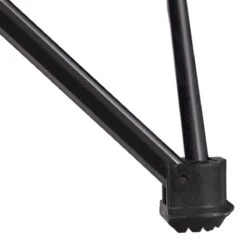 Relaxdays Campingtafel Inklapbaar - Kampeertafel - Klaptafel - Picknicktafel - Draagzak -Campingaz winkel 1200x1200 304