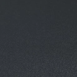 Relaxdays Campingtafel Inklapbaar - Aluminium Klaptafel - Vouwtafel Camping - Koffermodel -Campingaz winkel 1200x1200 310