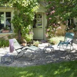 LAFUMA R Clip - Relaxstoel - Verstelbaar - Inklapbaar - Zero Gravity - Seigle 19 LAFUMA R Clip - Relaxstoel - Verstelbaar - Inklapbaar - Zero Gravity - Seigle -Campingaz winkel 1200x1200 316