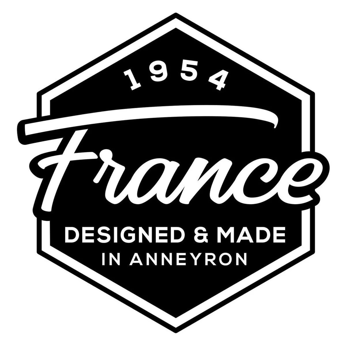 LAFUMA R Clip - Relaxstoel - Verstelbaar - Inklapbaar - Zero Gravity - Seigle 7 LAFUMA R Clip - Relaxstoel - Verstelbaar - Inklapbaar - Zero Gravity - Seigle - Afbeelding 5