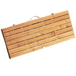 Merkloos Deuba Picknicktafel Campingtafel - Opvouwbaar Voor 4 Personen - Hout En Aluminium 13 Merkloos Deuba Picknicktafel Campingtafel - Opvouwbaar Voor 4 Personen - Hout En Aluminium -Campingaz winkel 1200x1200 347