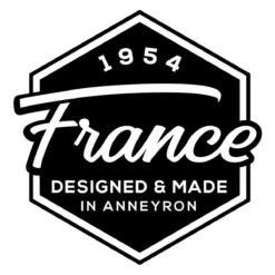 LAFUMA R Clip - Relaxstoel - Verstelbaar - Inklapbaar - Zero Gravity - Magnolia/Light Pink -Campingaz winkel 1200x1200 351