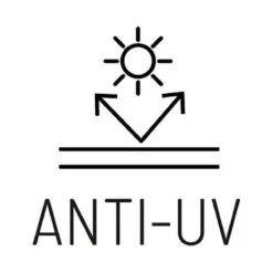 LAFUMA R Clip - Relaxstoel - Verstelbaar - Inklapbaar - Zero Gravity - Magnolia/Light Pink -Campingaz winkel 1200x1200 352