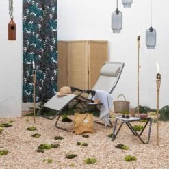 Lafuma RSXA XL Clip - Relaxstoel - Verstelbaar - Inklapbaar - Zero Gravity - Seigle 24 Lafuma RSXA XL Clip - Relaxstoel - Verstelbaar - Inklapbaar - Zero Gravity - Seigle -Campingaz winkel 1200x1200 360