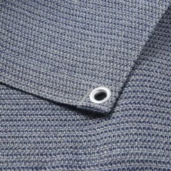 PROPLUS Pro Plus Tenttapijt - 2.5 X 6 Meter - Extra Stevig - Water- En Vuildoorlatend -Campingaz winkel 1200x1200 39