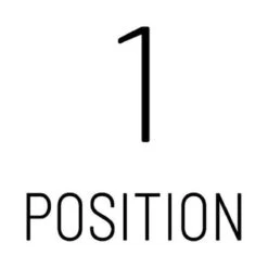 LAFUMA Pop Up XL - Vlinderstoel - Inklapbaar - Curry -Campingaz winkel 1200x1200 443