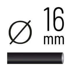 LAFUMA Pop Up XL - Vlinderstoel - Inklapbaar - Curry -Campingaz winkel 1200x1200 444