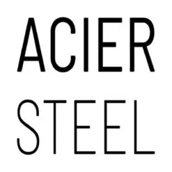 LAFUMA Pop Up XL - Vlinderstoel - Inklapbaar - Blue Delft -Campingaz winkel 1200x1200 458