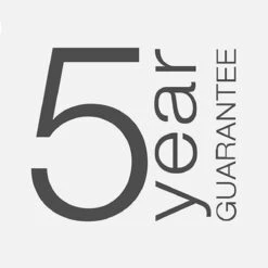 LAFUMA Pop Up XL - Vlinderstoel - Inklapbaar - Blue Delft -Campingaz winkel 1200x1200 459