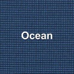 Bo-Camp Campingstoel - Copa Rio - Classic - Ocean -Campingaz winkel 1200x1200 482