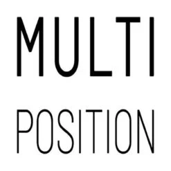 Lafuma RSX Clip Air Comfort - Relaxstoel - Verstelbaar - Inklapbaar- Zero Gravity - Taupe -Campingaz winkel 1200x1200 523