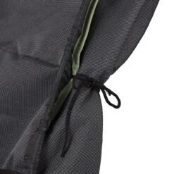 Bo-Camp - Boogkast - Multi Functioneel - Opvouwbaar -Campingaz winkel 1200x1200 535