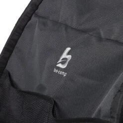 Bo-Camp - Boogkast - Multi Functioneel - Opvouwbaar -Campingaz winkel 1200x1200 536