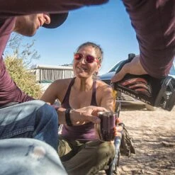 Jetboil Flash Carbon - Campingkooktoestel -Campingaz winkel 1200x1200 556