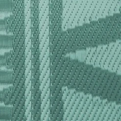 Bo-Camp - Chill Mat - Oxomo - Groen - Large -Campingaz winkel 1200x1200 57