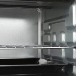 Tristar Oven OV-3622 - Camping Oven 19 Liter - 800 Watt - Vrijstaande Convectieoven - Zwart 30 Tristar Oven OV-3622 - Camping Oven 19 Liter - 800 Watt - Vrijstaande Convectieoven - Zwart -Campingaz winkel 1200x1200 573