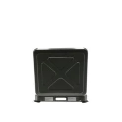 Gimeg Kooktoestel 4-Pits - Grijs - Beveiligd -Campingaz winkel 1200x1200 581